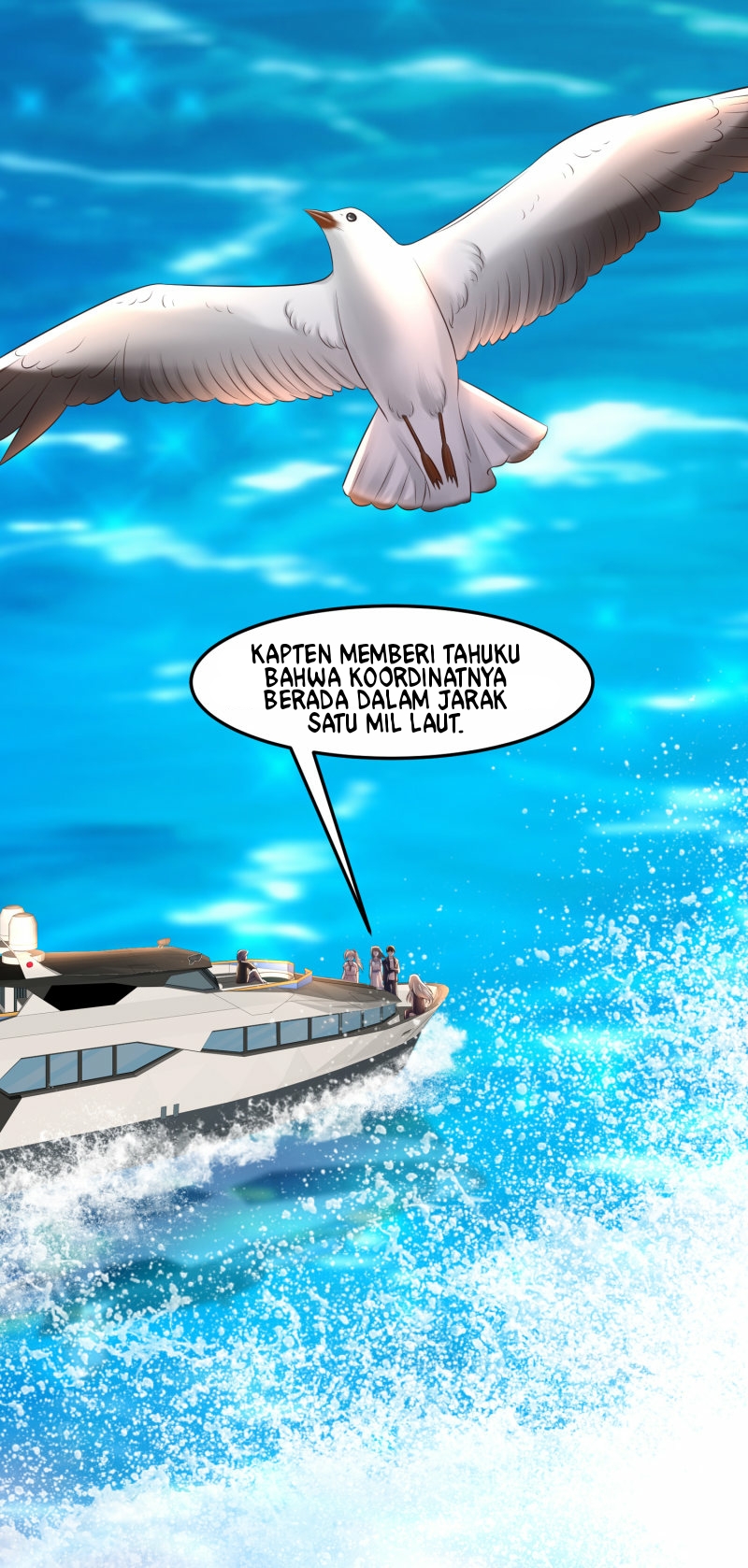 Halaman 66