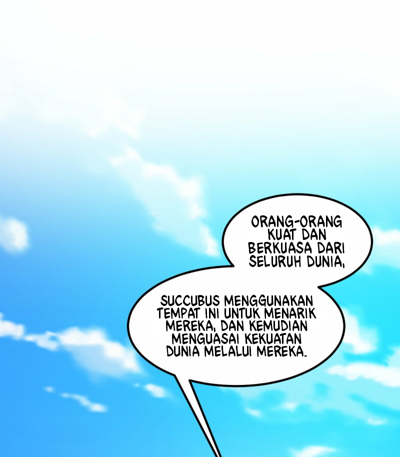Halaman 71