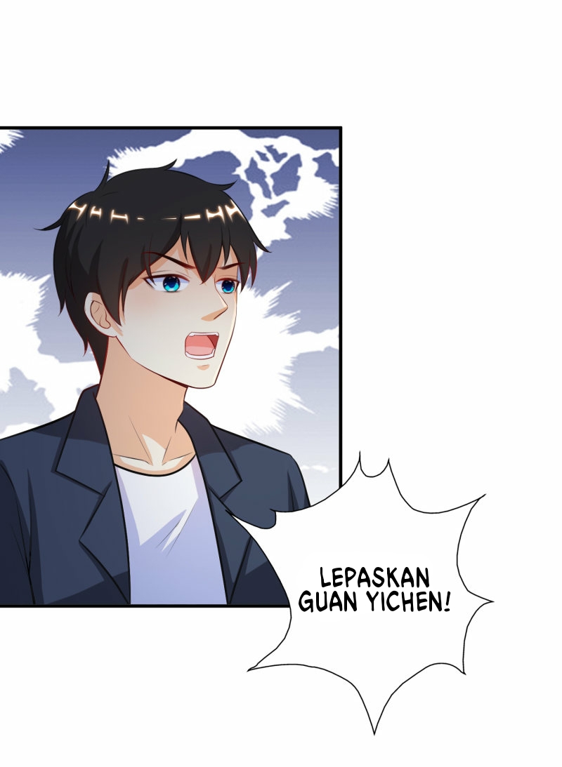 Halaman 72