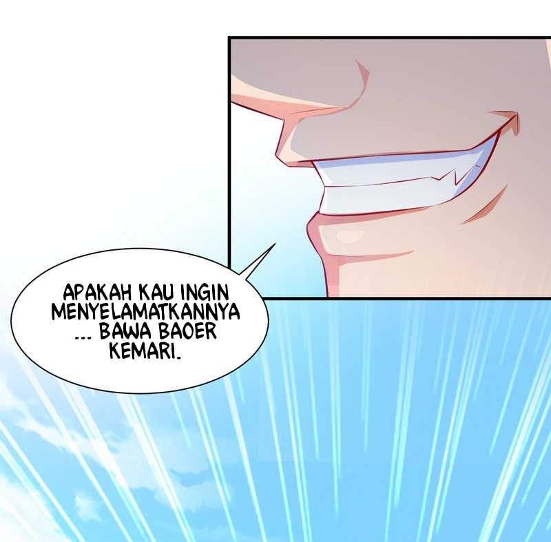 Halaman 73