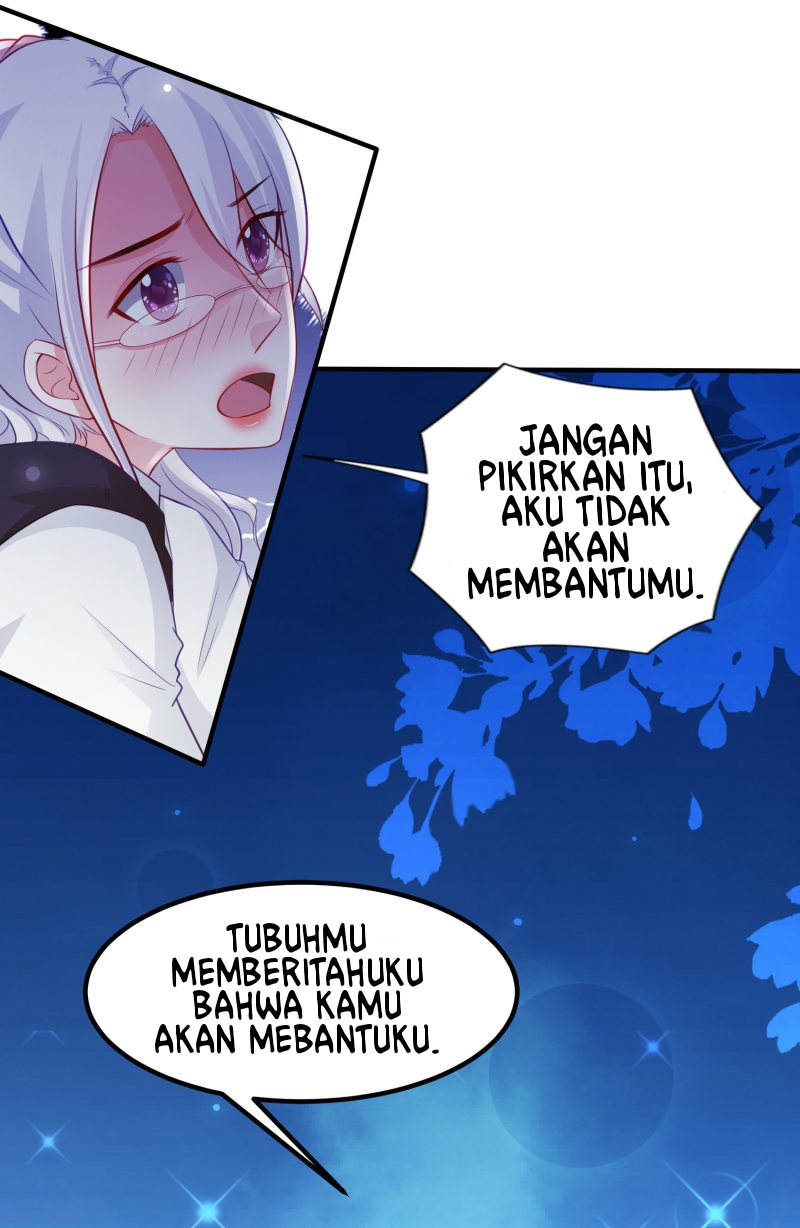 Halaman 79