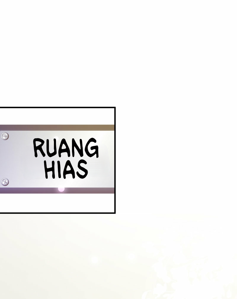 Halaman 84