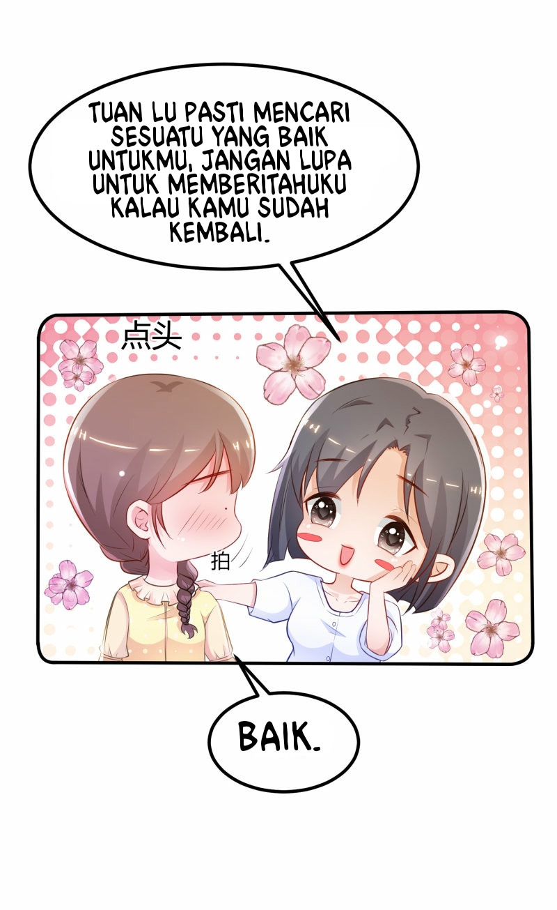Halaman 87