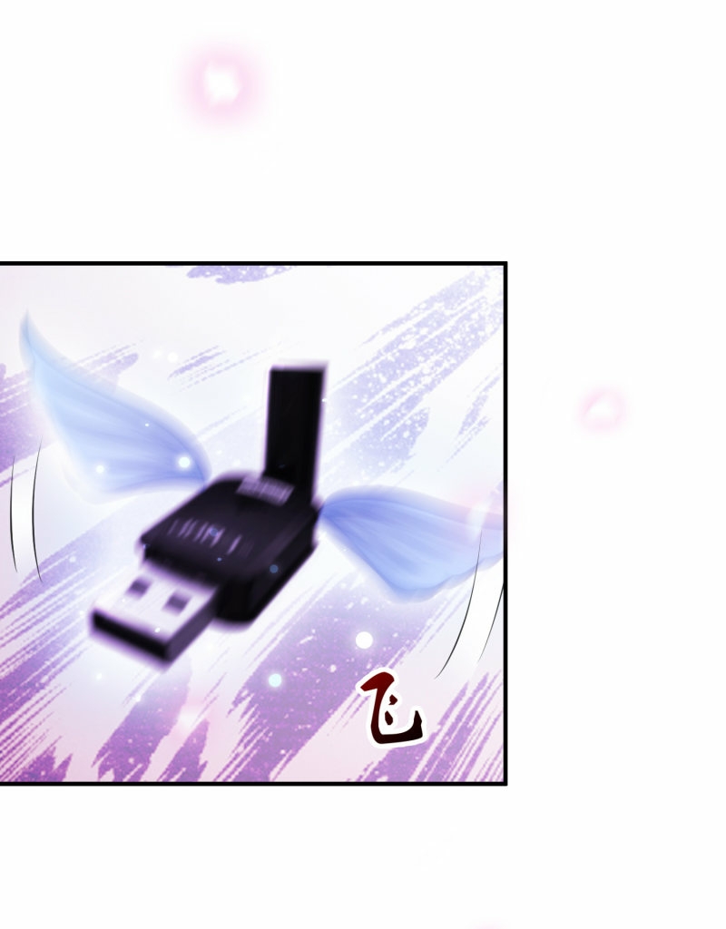 Halaman 157
