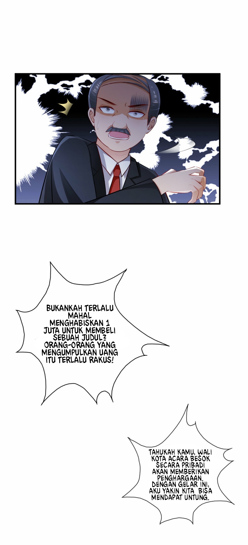 Halaman 161