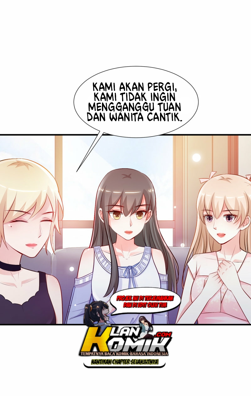 Halaman 172