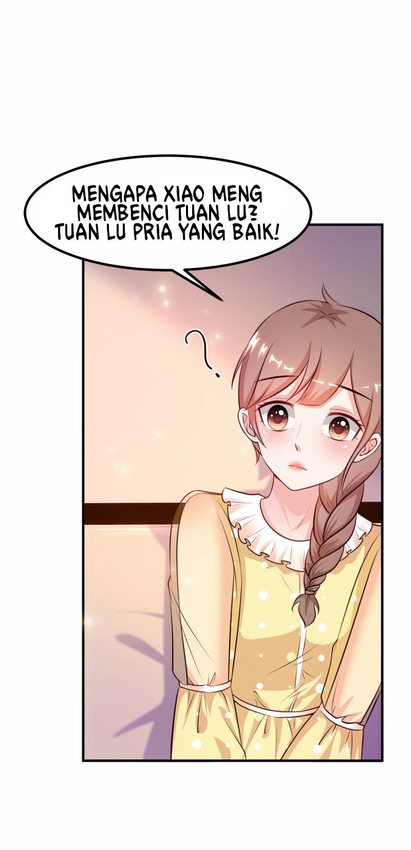 Halaman 74