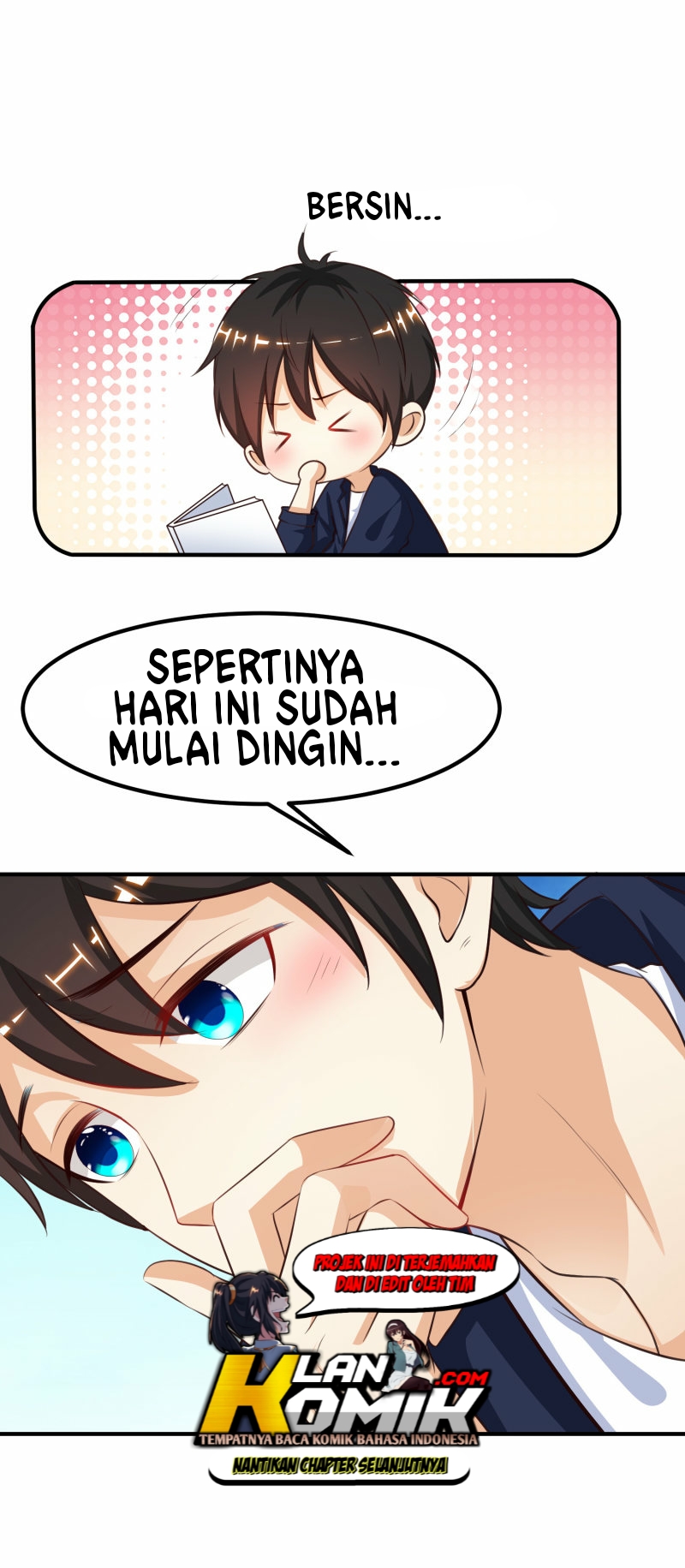 Halaman 79