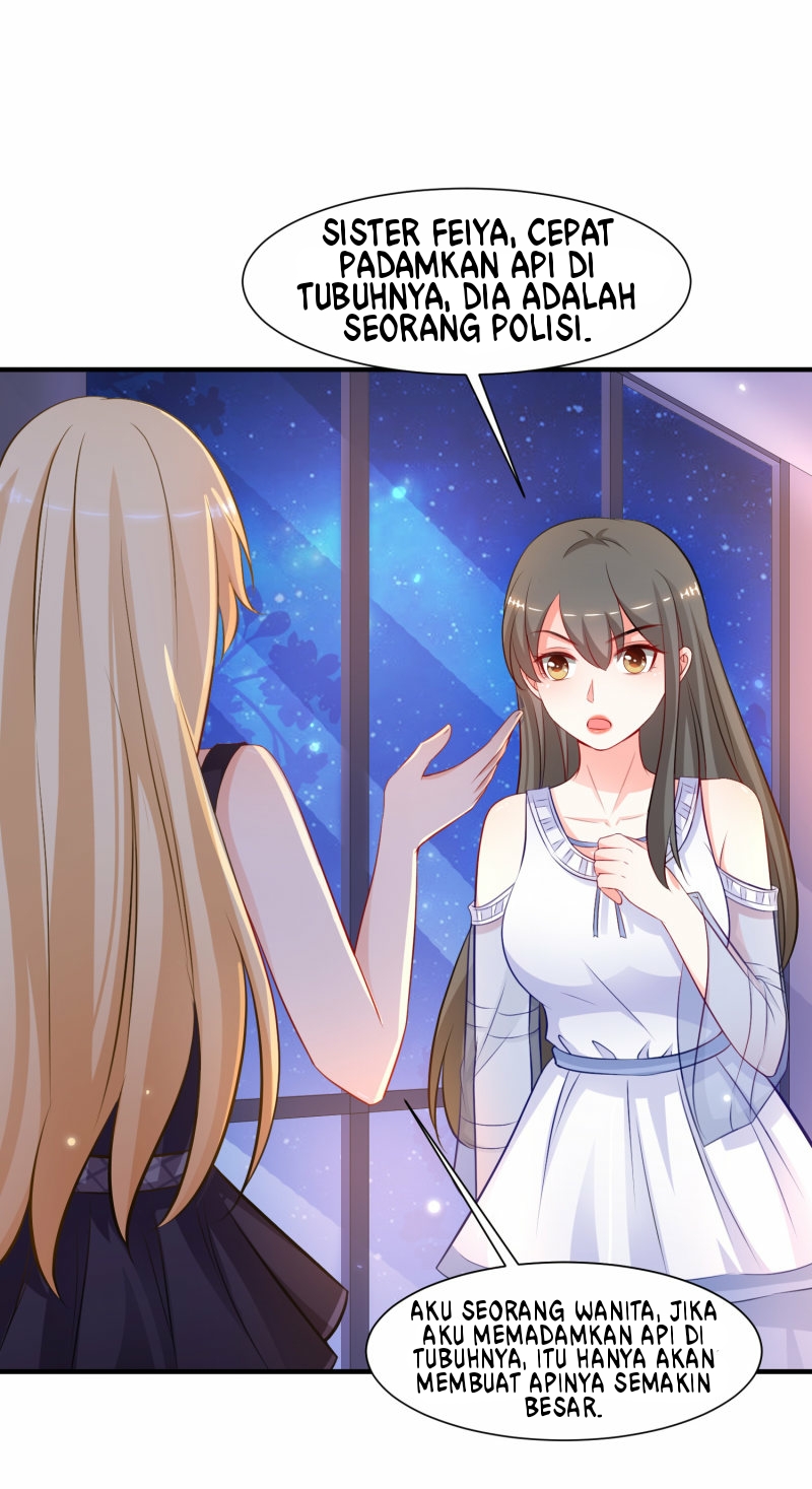 Halaman 24