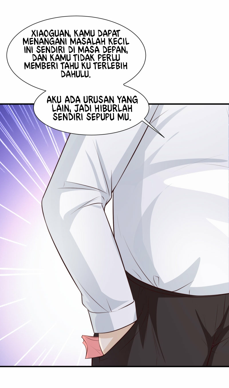 Halaman 31