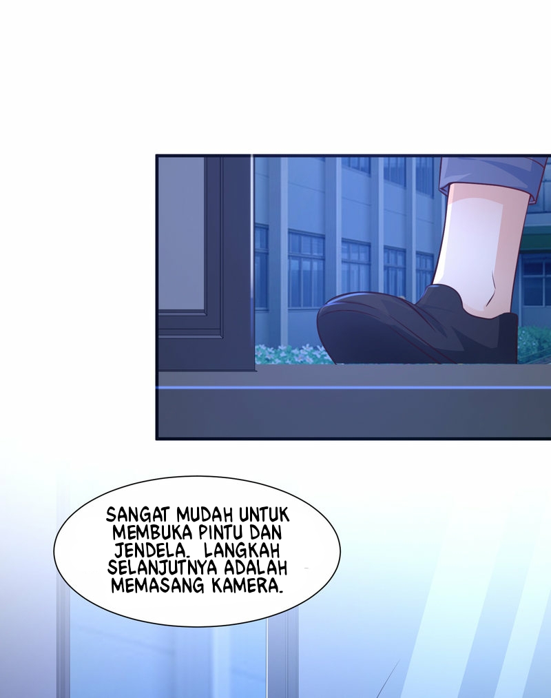 Halaman 41