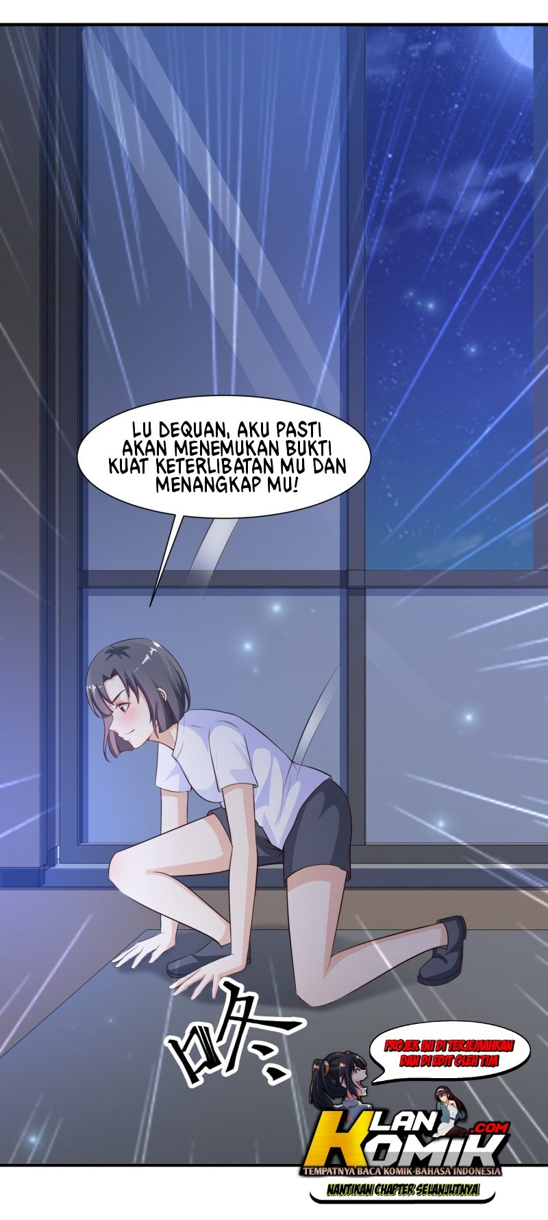 Halaman 46