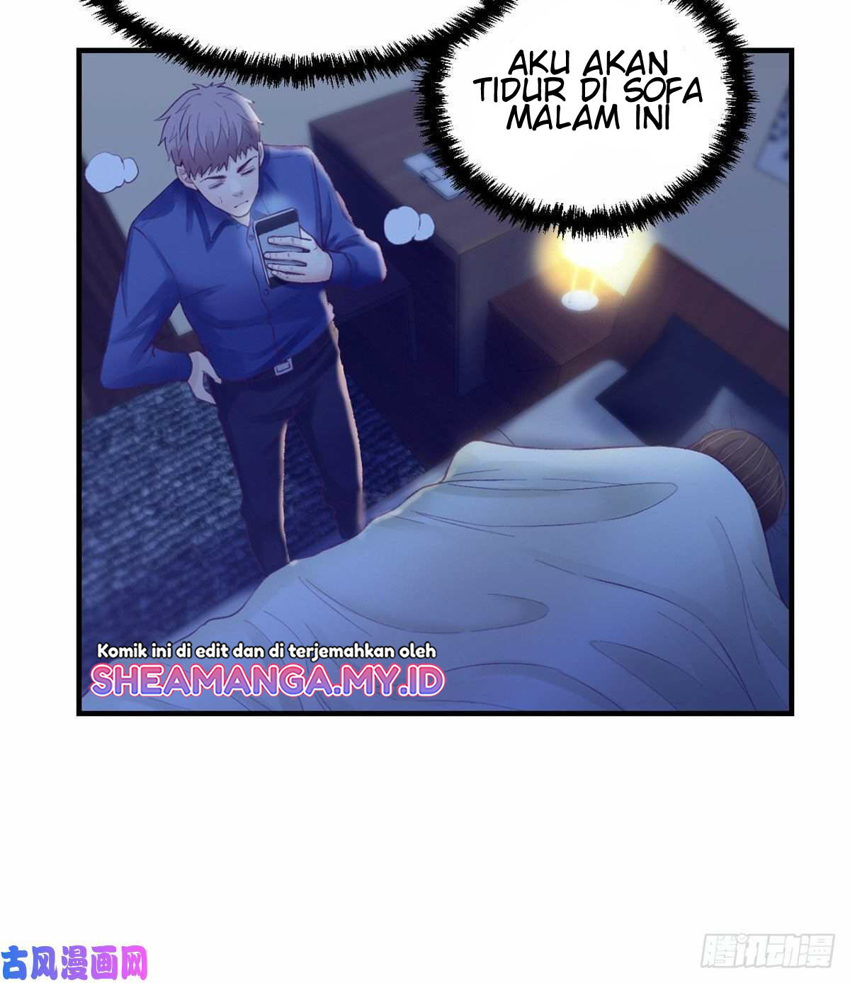 Halaman 27