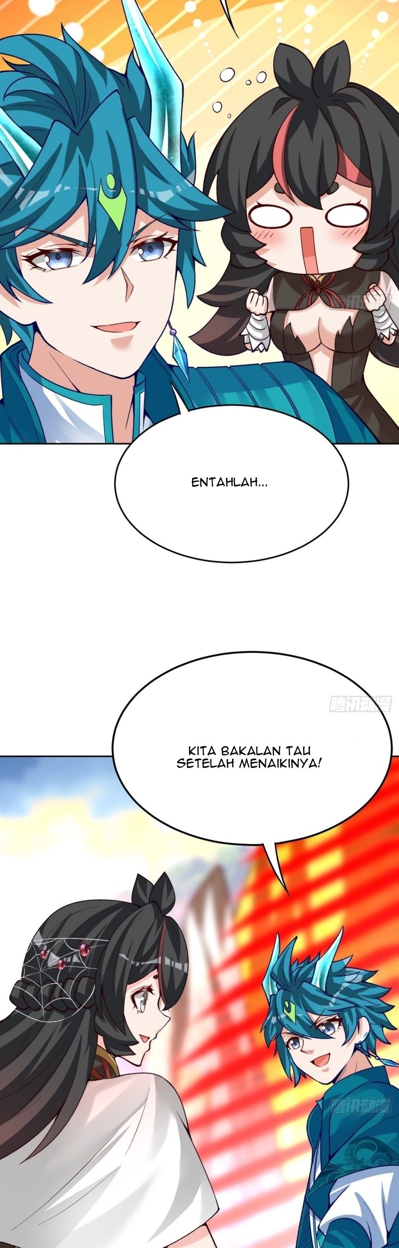 Halaman 127
