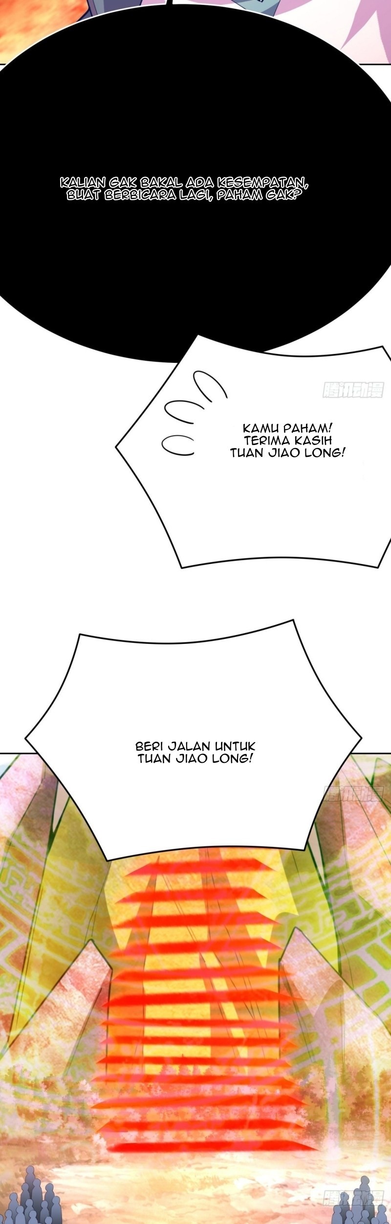 Halaman 121