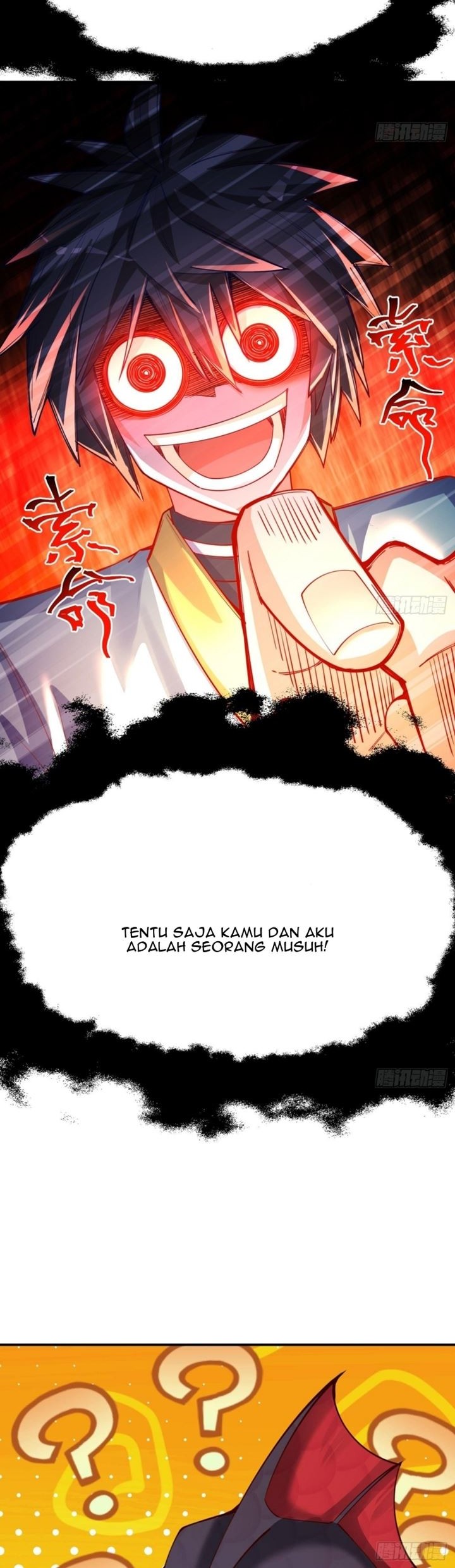 Halaman 309