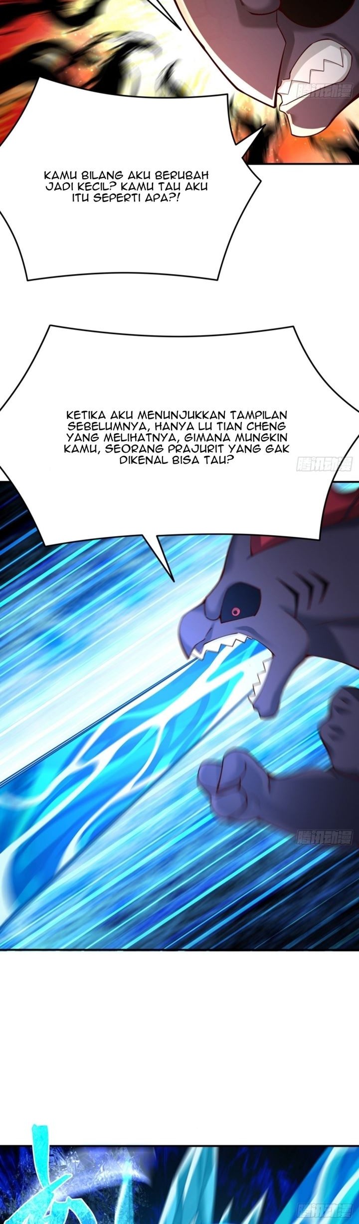 Halaman 306