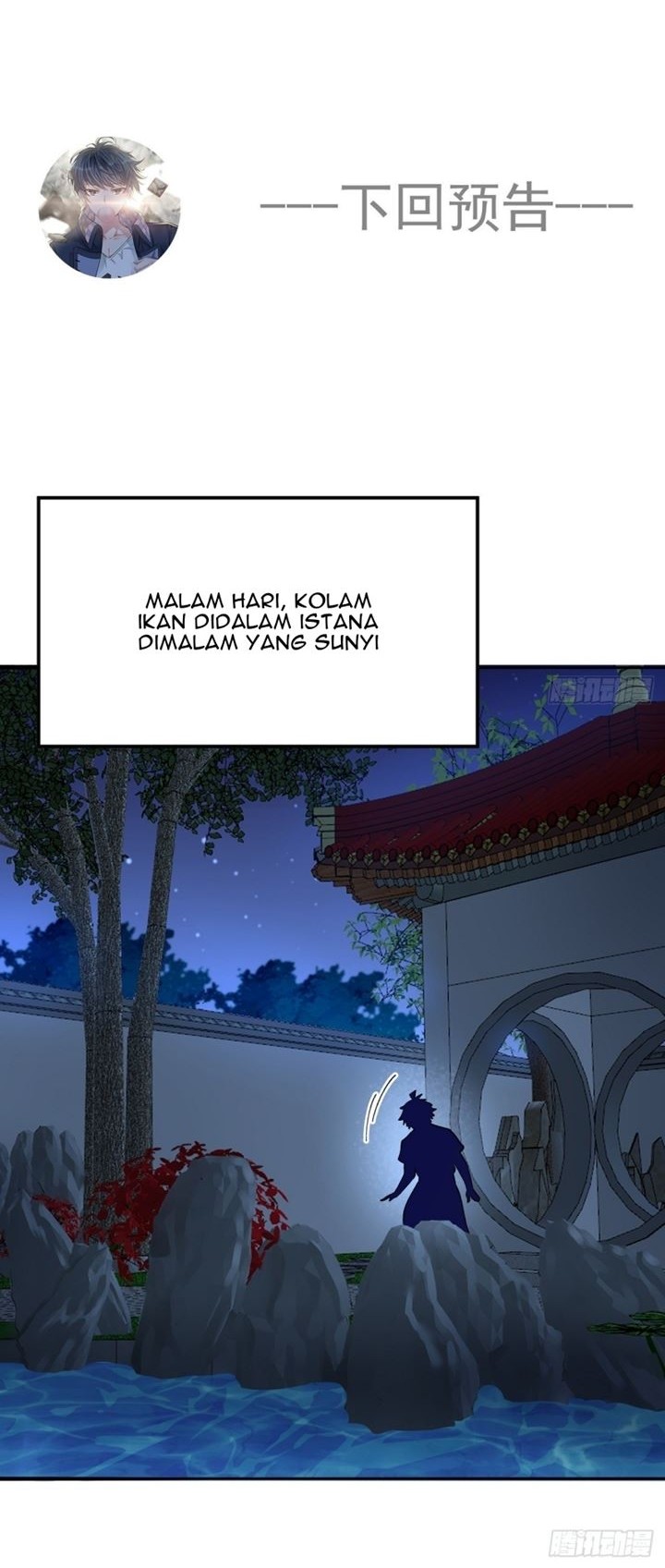 Halaman 261
