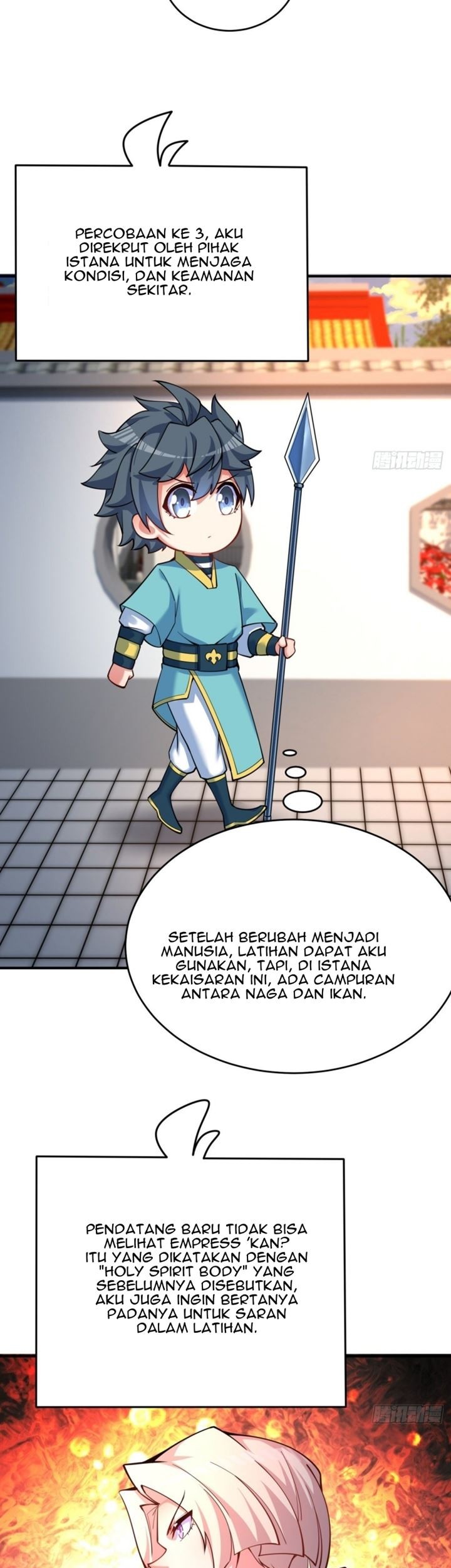 Halaman 256