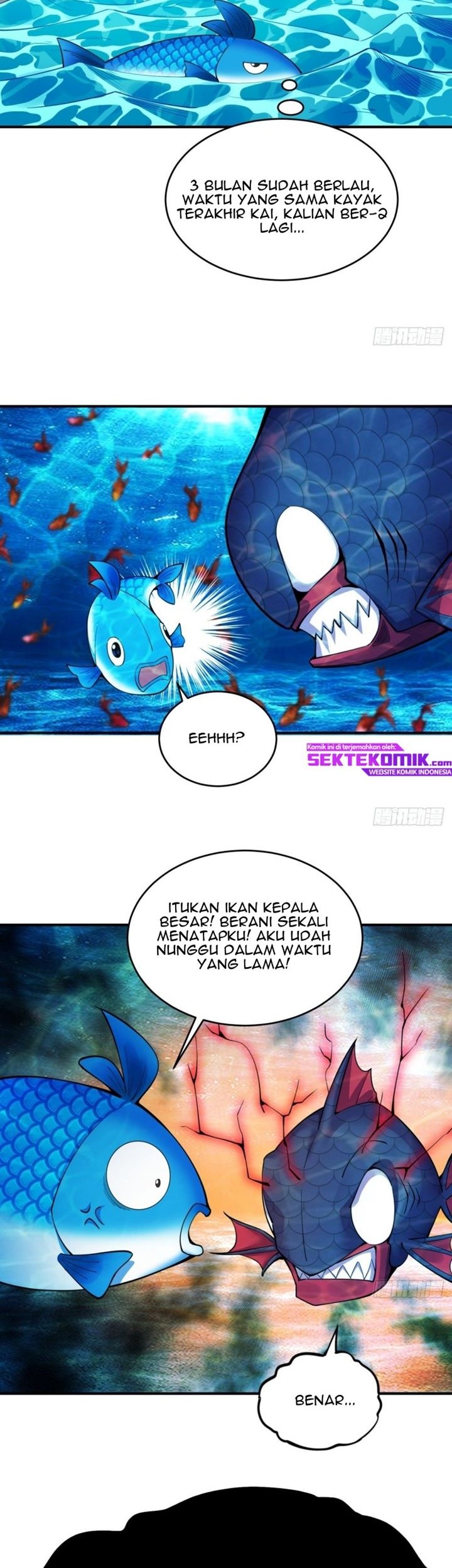Halaman 106
