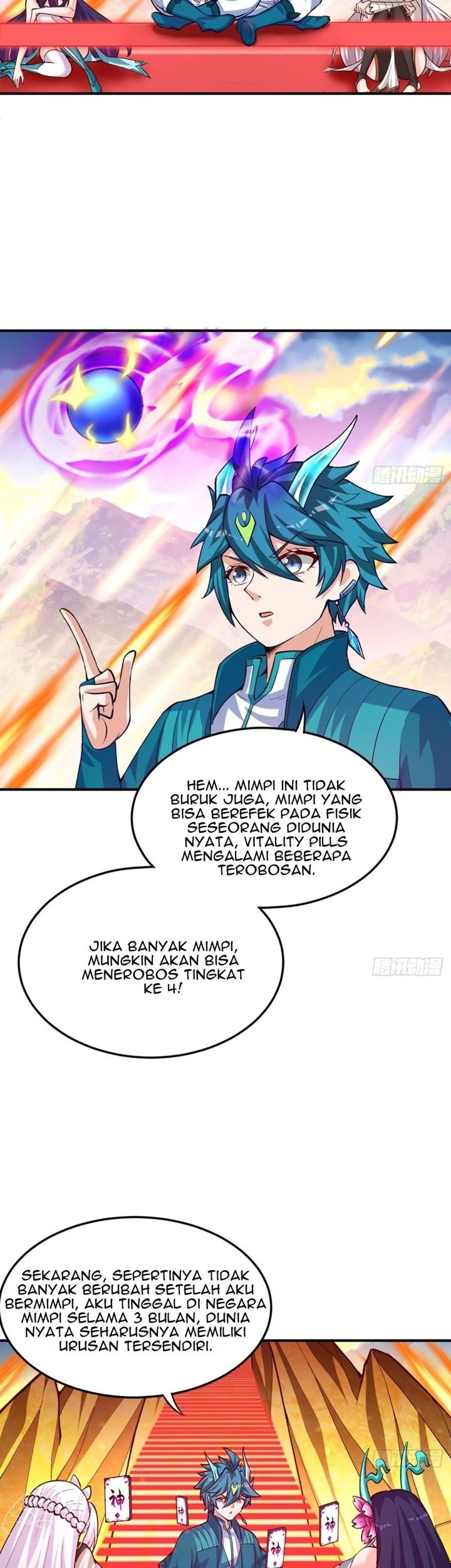Halaman 81