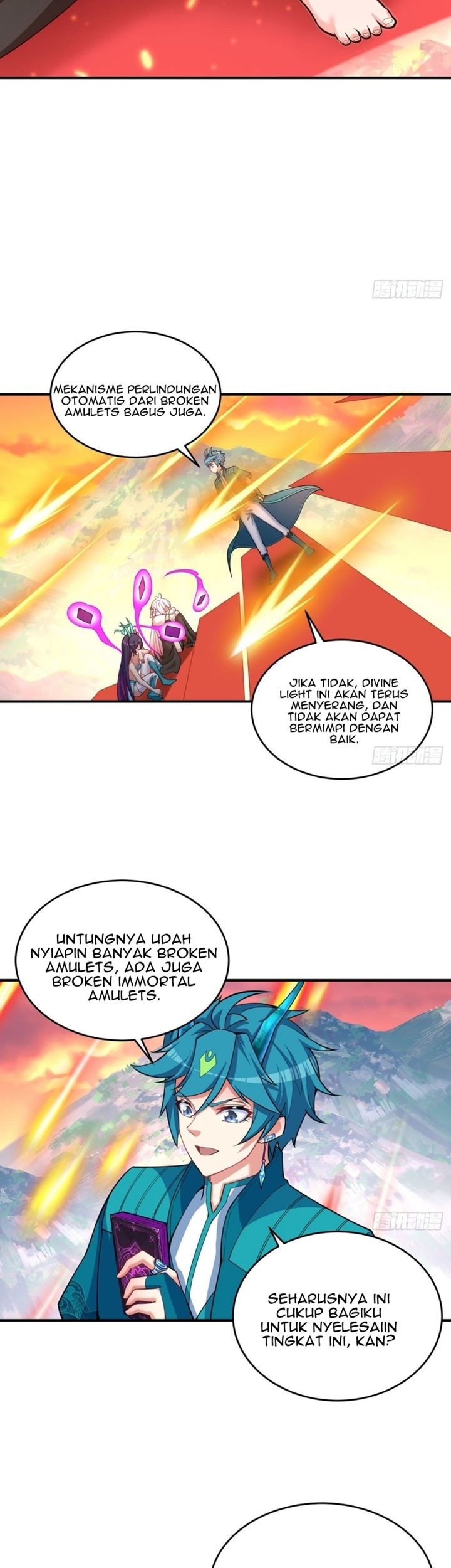 Halaman 83