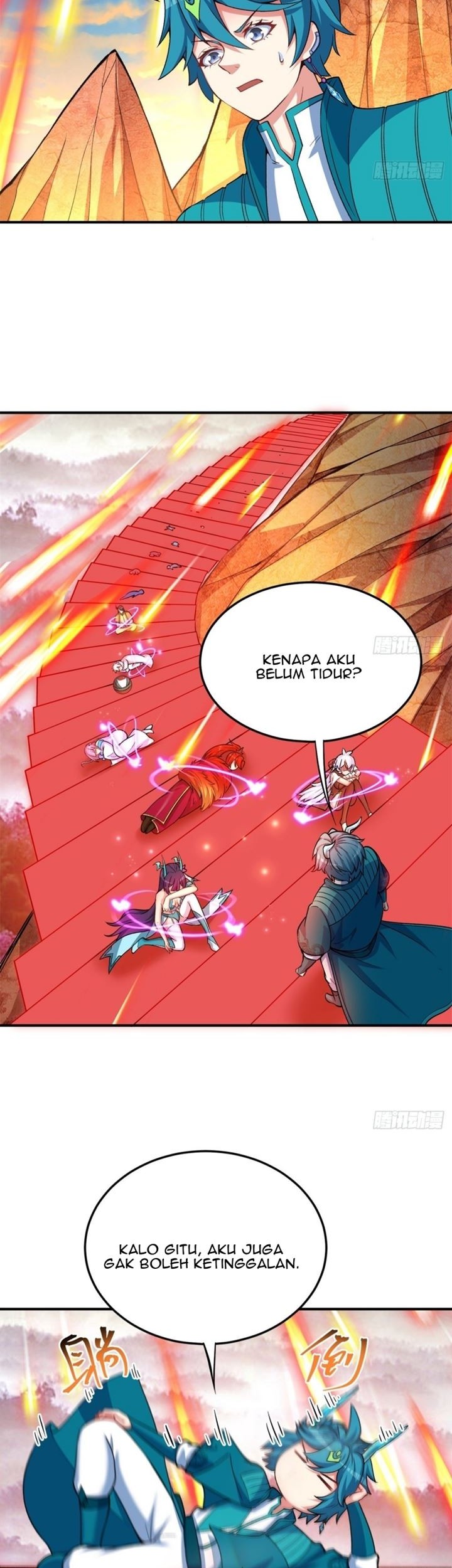 Halaman 71