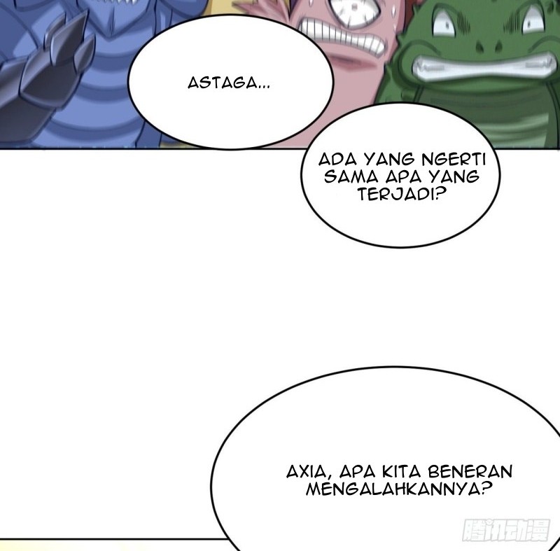 Halaman 304