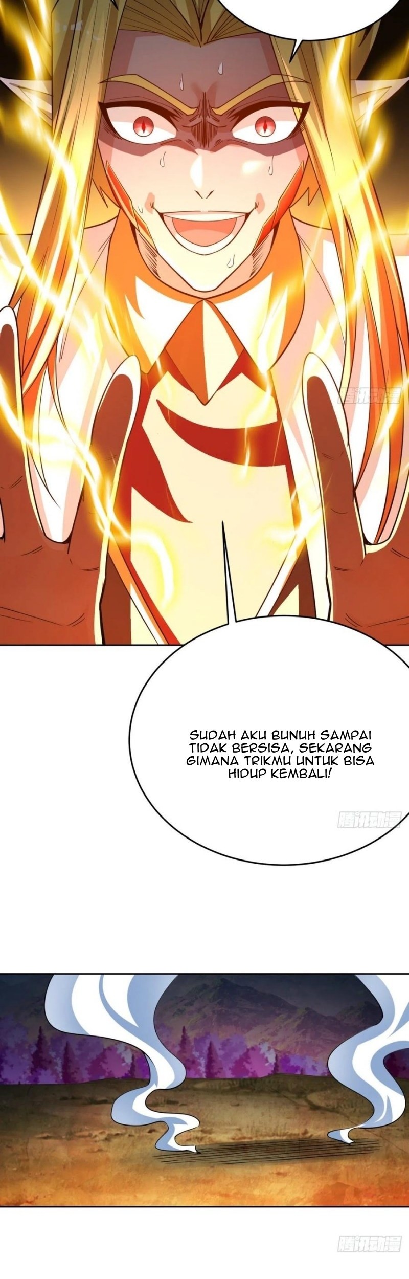 Halaman 33