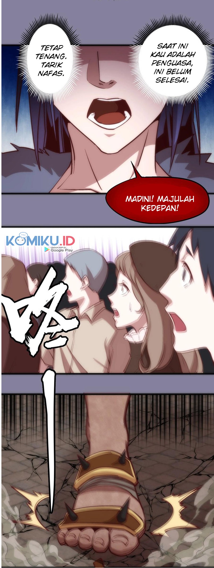 Halaman 8