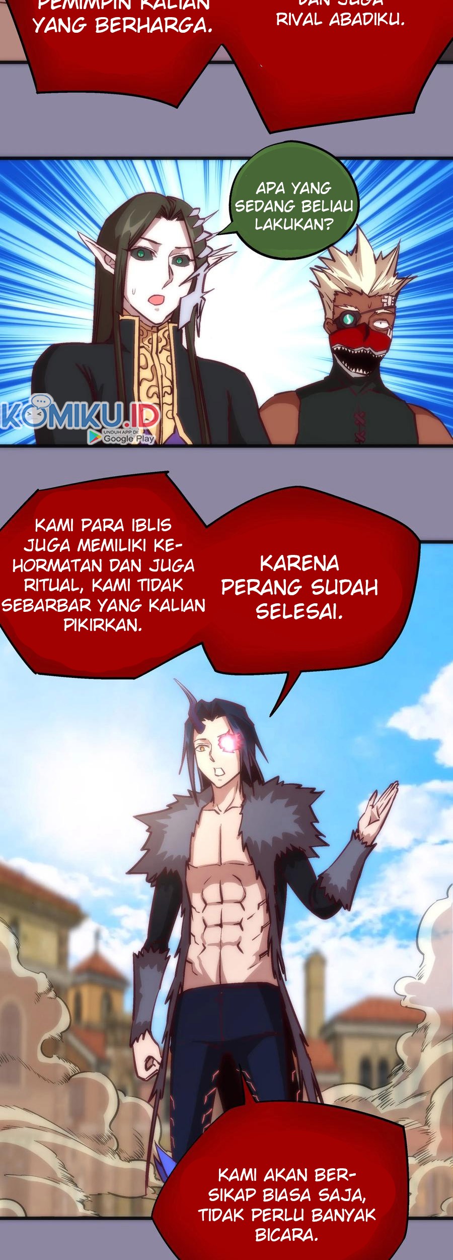 Halaman 13