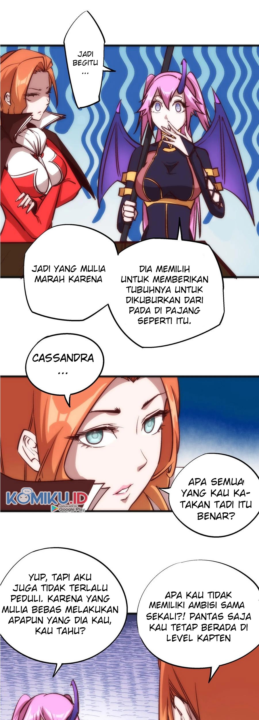 Halaman 16