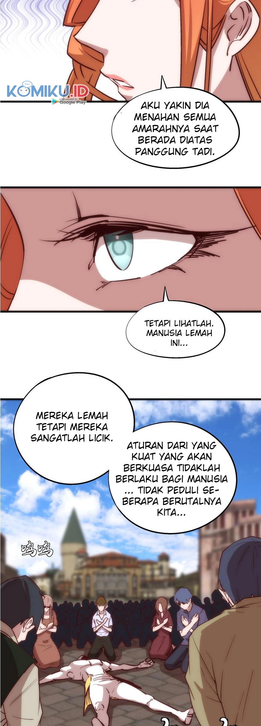Halaman 18