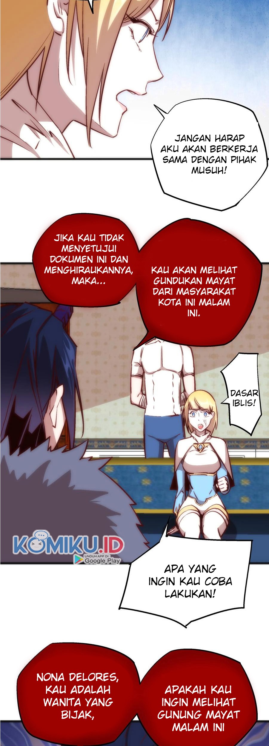 Halaman 28