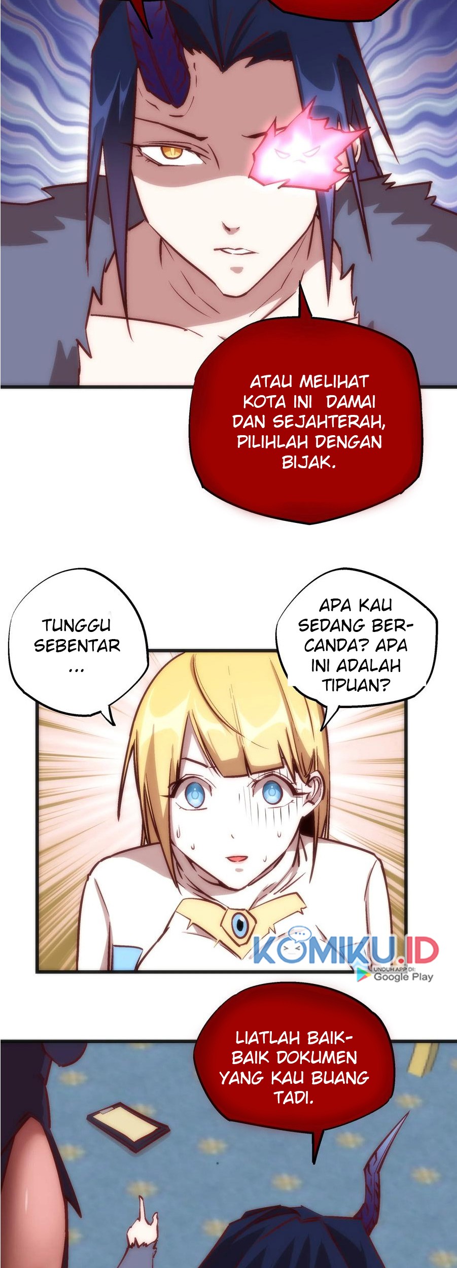 Halaman 29