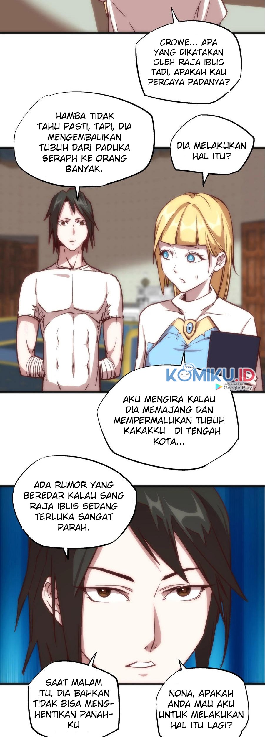 Halaman 32