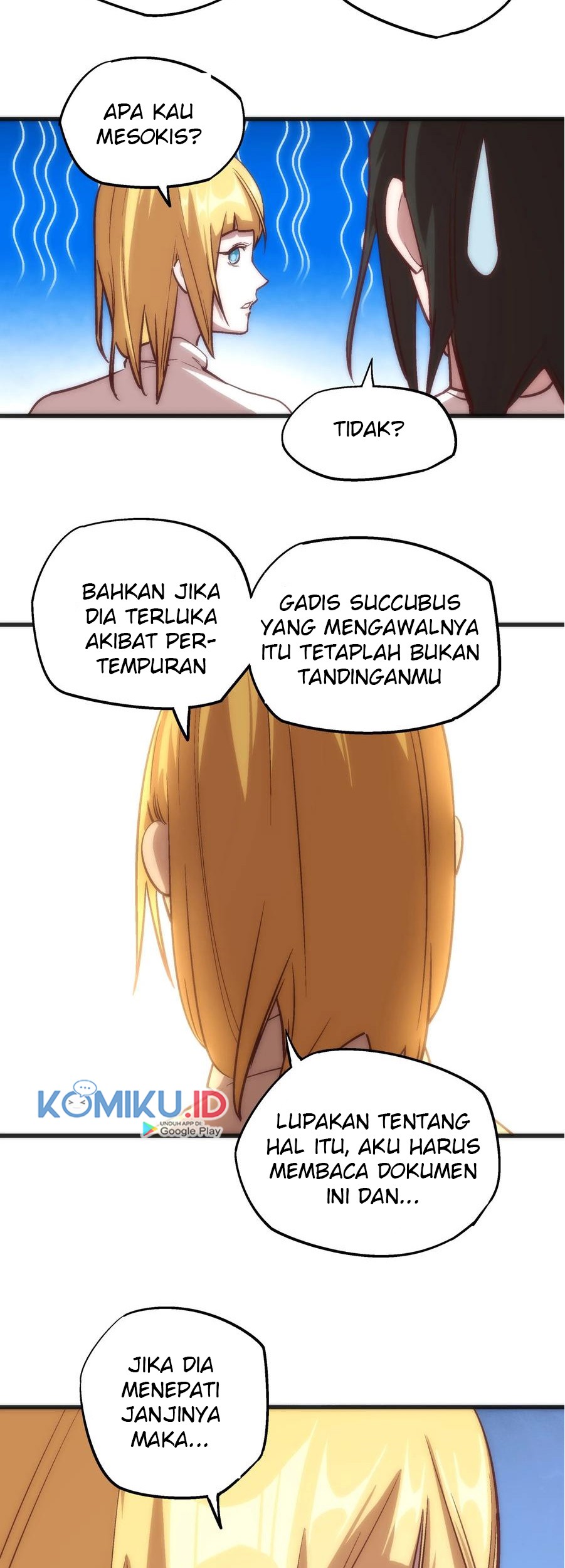 Halaman 33
