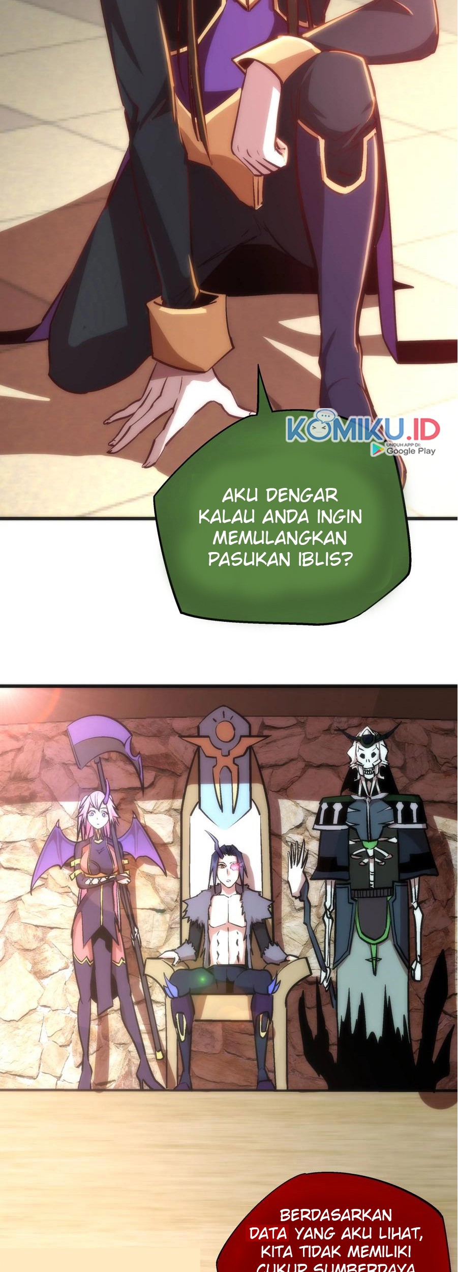 Halaman 35