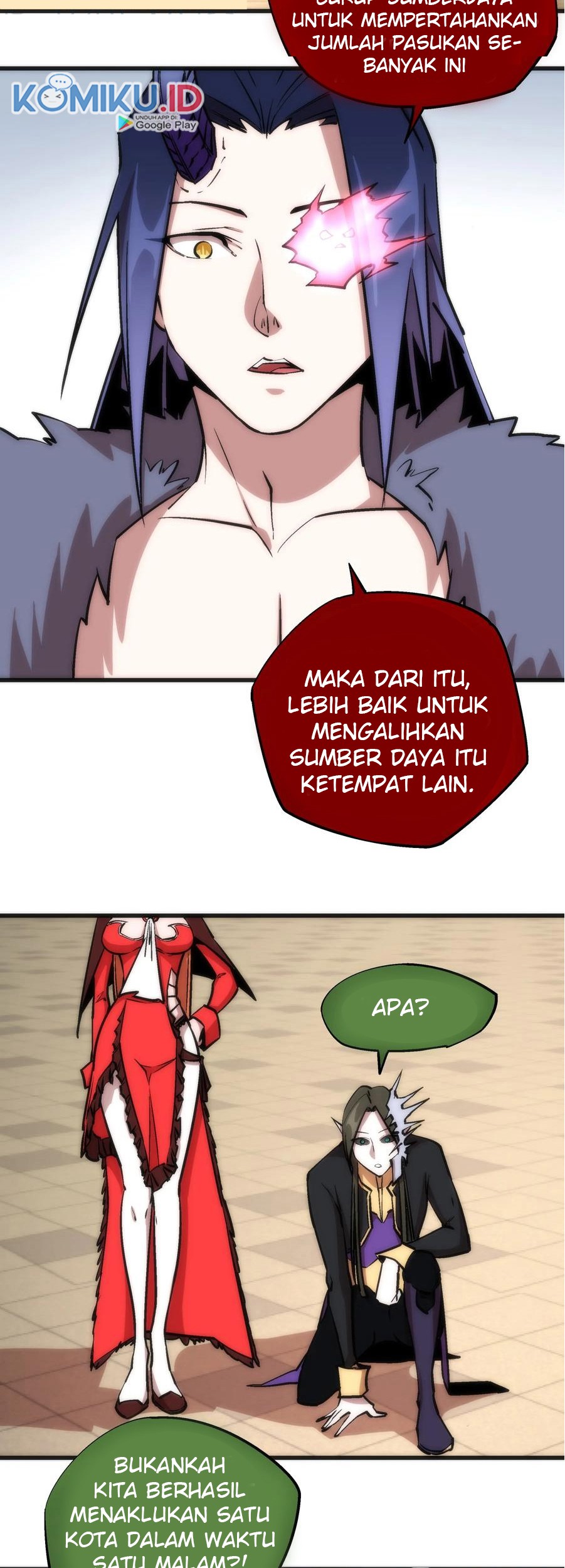 Halaman 36