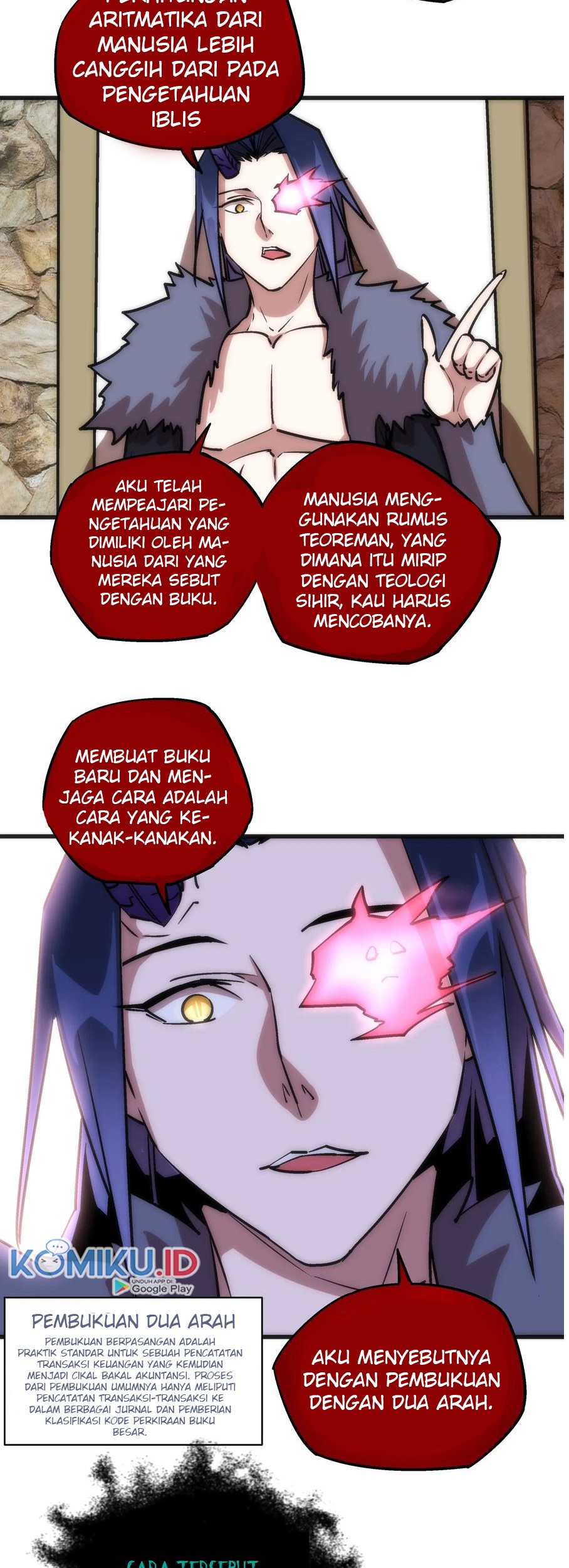 Halaman 39