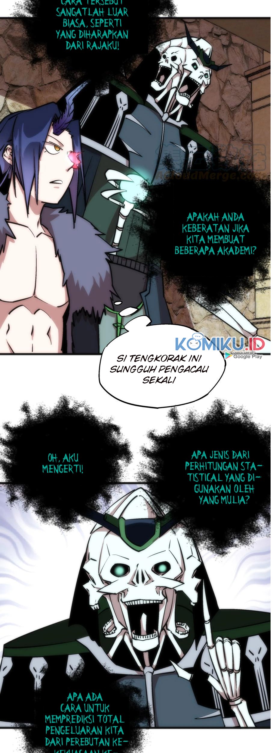 Halaman 40