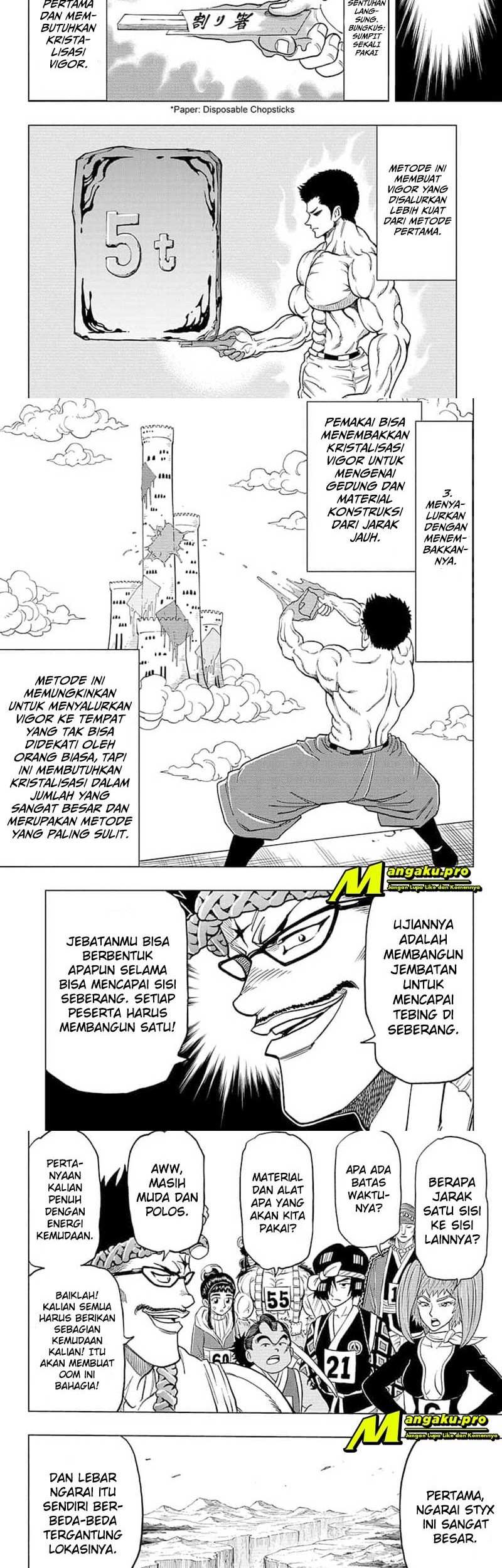 Halaman 15