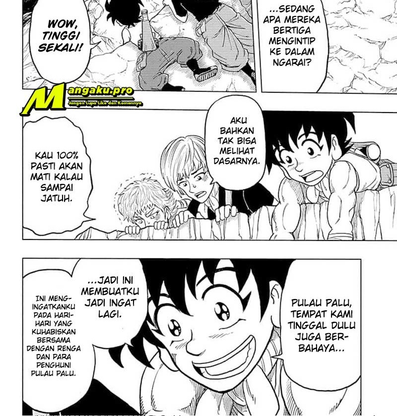 Halaman 19