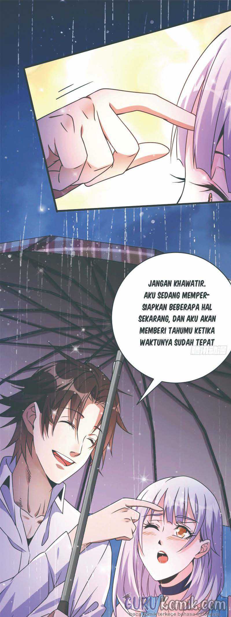 Halaman 43