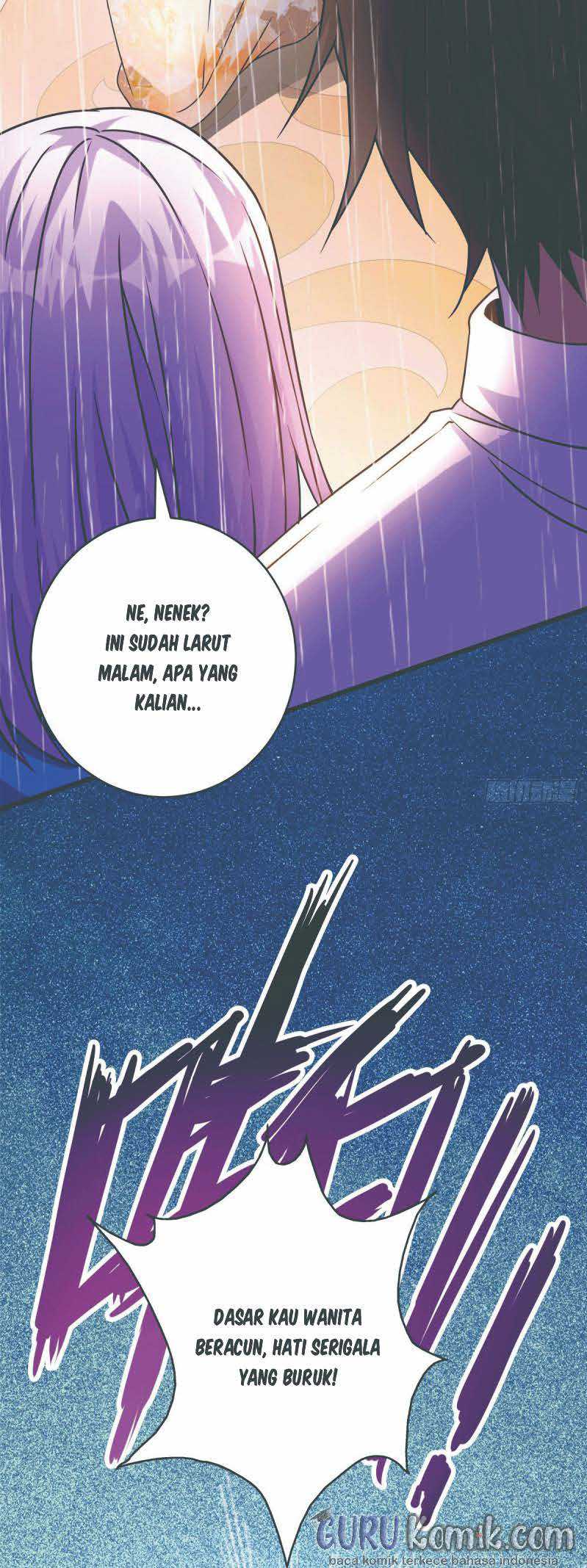 Halaman 46