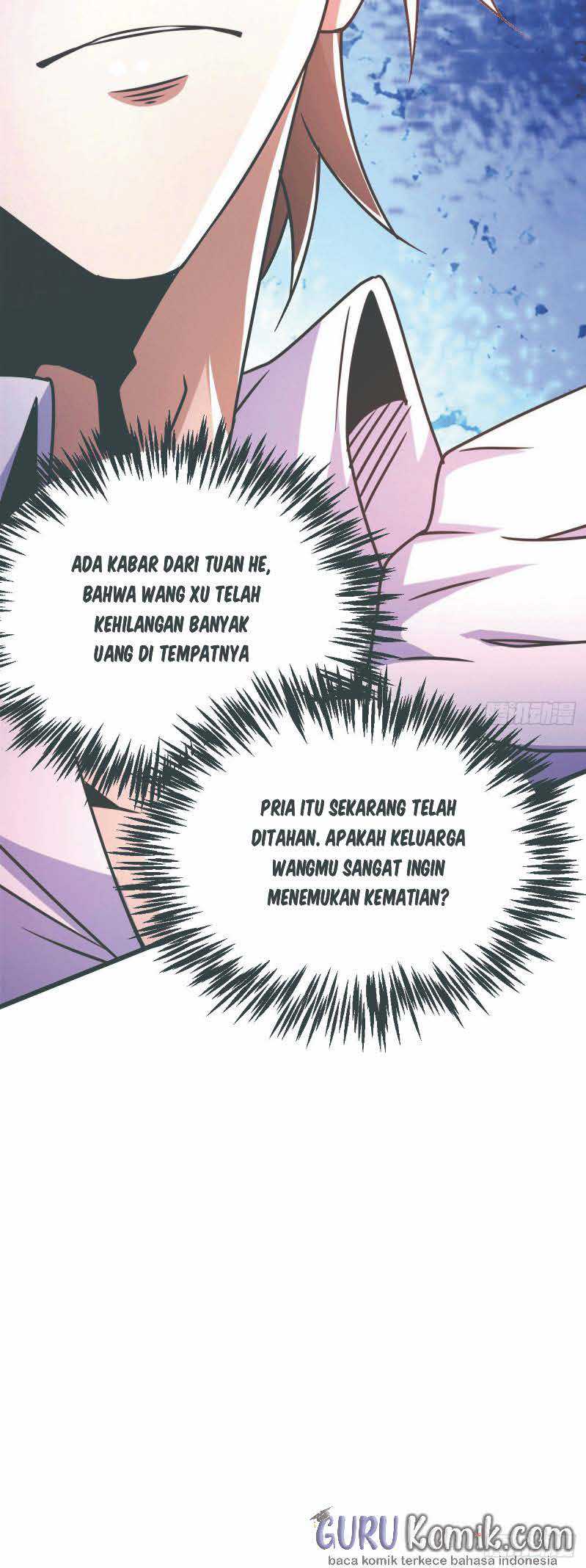 Halaman 52