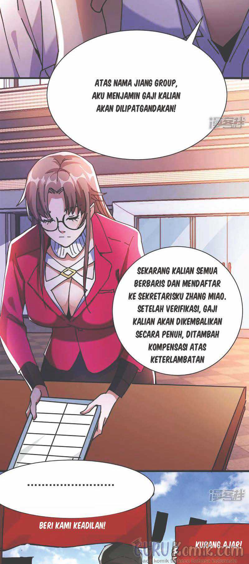 Halaman 10