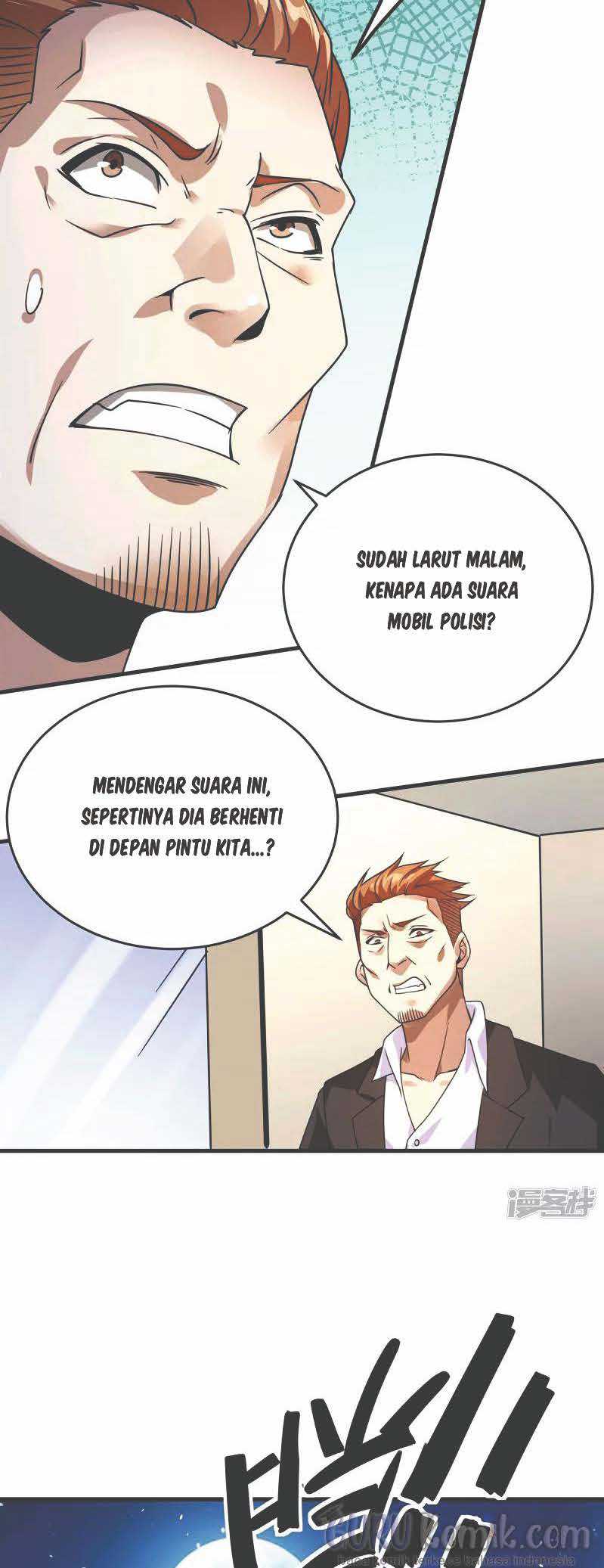 Halaman 19