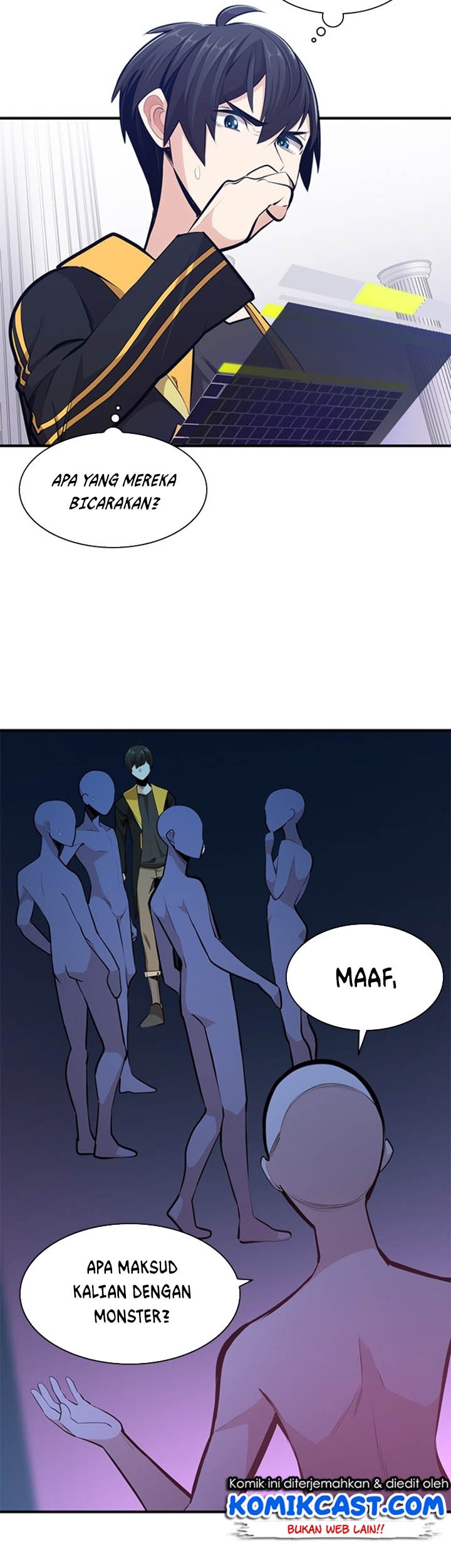 Halaman 60