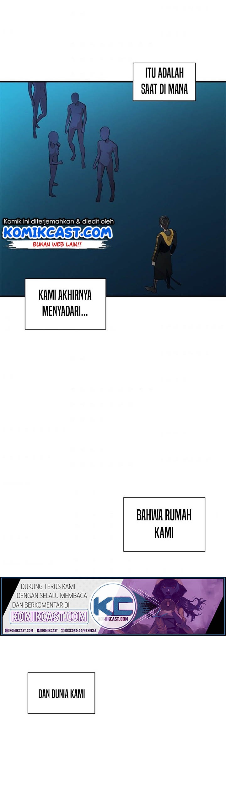 Halaman 63